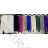 Damen-Langarmpullover (S/M EINHEITSGRÖSSE) ITALIAN FASHION IMWE233029