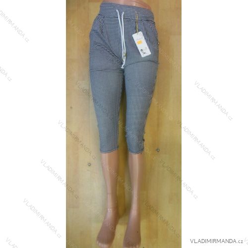 Aladdin Harem kurz 3/4 (s-3xl) RUYIZ VA947
