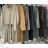 Strickpullover-Set für Damen (Einheitsgröße S/M) ITALIAN FASHION IMWE223972