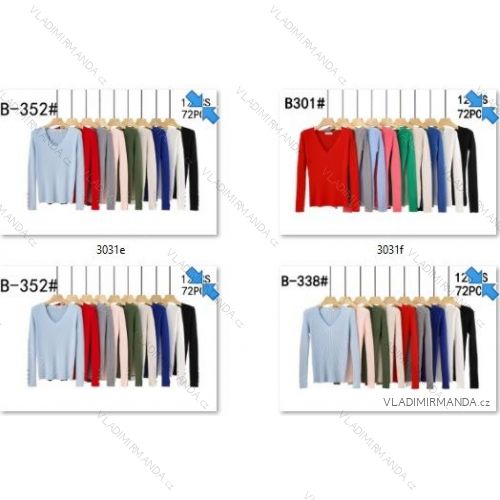 Eleganter Icecool-Overall für Damen (M/L, XL/XXL) AINUOSI ITALIAN FASHION IMB232785