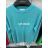 Eleganter Icecool-Overall für Damen (M/L, XL/XXL) AINUOSI ITALIAN FASHION IMB232785