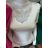 Eleganter Icecool-Overall für Damen (M/L, XL/XXL) AINUOSI ITALIAN FASHION IMB232785