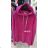 Eleganter Icecool-Overall für Damen (M/L, XL/XXL) AINUOSI ITALIAN FASHION IMB232785