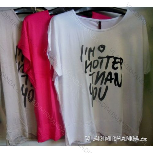 Shirt Kurzarm (m-xxl) GUAN DA YUAN 45-263