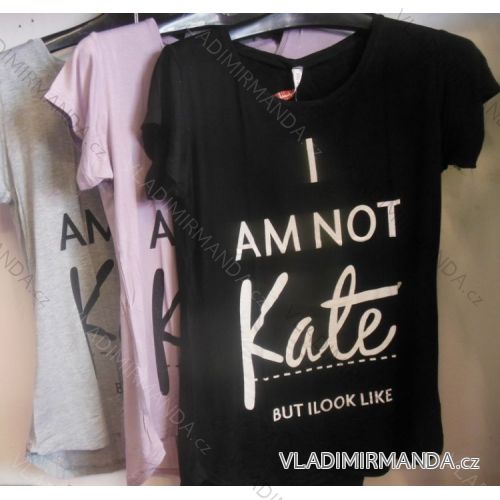 Shirt Kurzarm (m-xxl) GUAN DA YUAN N-852