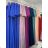 Langes, lässiges Kurzarmkleid für Damen in Übergröße (XL/2XL Einheitsgröße) ITALIAN FASHION IMM23M80775L