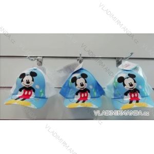 Mickey Mouse Cap Baby Boys (48-50 cm) SETINO CAP-004