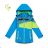 Softshell schwache Jungen und Mädchen (98-128) KUGO B901