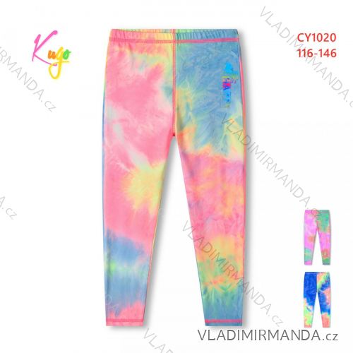 Softshellhose schwache Frühlingsjunge Jungen (134-164) KUGO TM7212