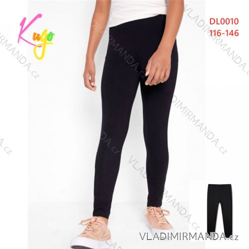 Softshellhose schwache Frühlingsjunge Jungen (134-164) KUGO TM7212