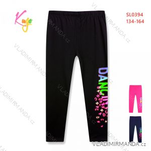 T-Shirt Kurzarm Jungen (134-164) KUGO SL0394