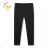 T-Shirt Kurzarm Kinder Jungen (98-128) KUGO HC0699