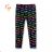 T-Shirt Kurzarm Jungen (134-164) KUGO SL0394