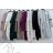 Cardigan Langarm Damen (L / XL ONE SIZE) ITALIAN FASHION IMD211124