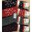 Socken warme Thermo Health Damen Bambus (35-42) AMZF PB-860