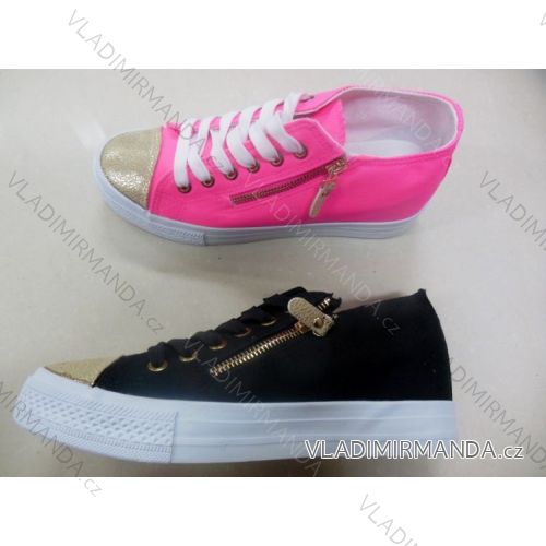 Sneakers Damen (36-41) DC1H-9 Schuh