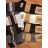 Thermo Herrensocken (40-47) AMZF AMZF22ALPAKAP