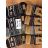Thermo Herrensocken (40-47) AMZF AMZF22ALPAKAP