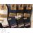Thermo Herrensocken (40-47) AMZF AMZF22ALPAKAP