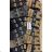 Thermo Herrensocken (40-47) AMZF AMZF22ALPAKAP