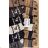 Thermo Herrensocken (40-47) AMZF AMZF22ALPAKAP