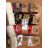 Socken warme medizinische Thermo Baby Jungen (17-26) AMZF FAC-365