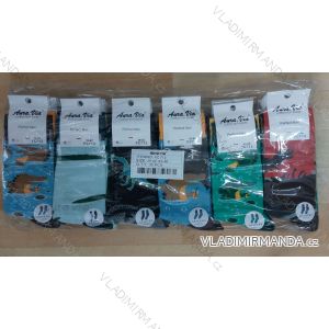 Herrensocken (39-42,43-46) AURAVIA AURA23FC713