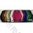 Langärmliger warmer Kapuzenpullover für Damen (Einheitsgröße S/M) ITALIAN FASHION IMWAD233677
