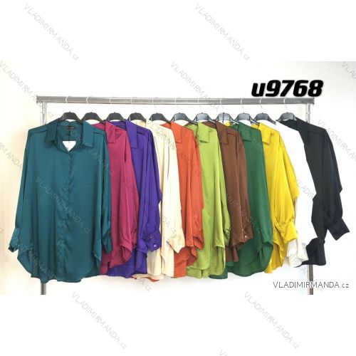 Elegantes eiskaltes langes trägerloses Kleid für Damen (S / M ONE SIZE) ITALIAN FASHION IMM22921