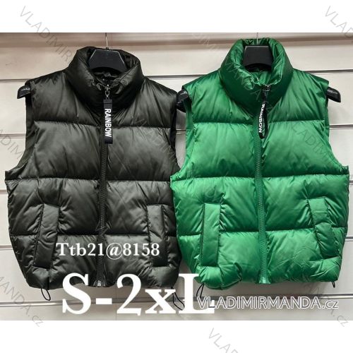 Elegantes Hemd Langarm Damen Kleid (S / M ONE SIZE) ITALIAN FASHION IMWY21734