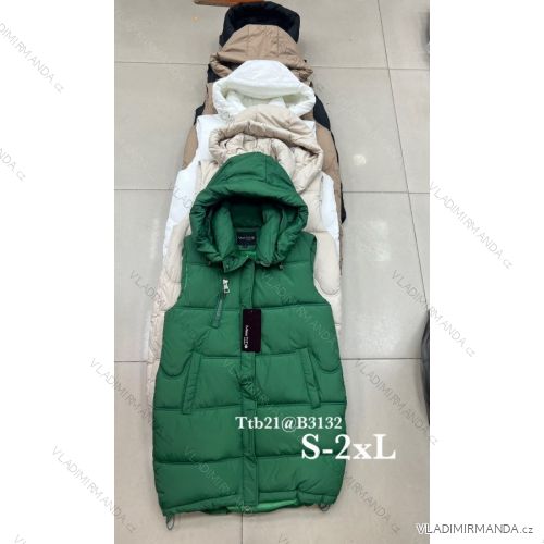 Elegantes Hemd Langarm Damen Kleid (S / M ONE SIZE) ITALIAN FASHION IMWY21734