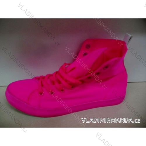 Sneakers Damen (36-41) SCHUHE 1610-3