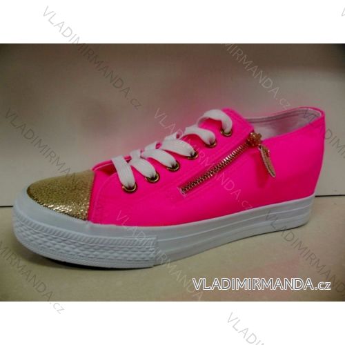 Sneakers Damen (36-41) DC1H-9 Schuh