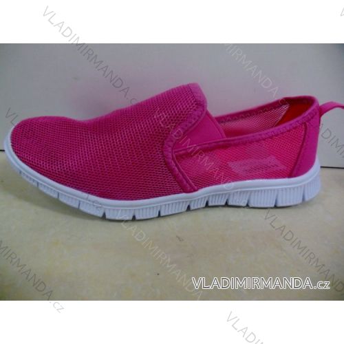 Schuhe niedrige Damen (36-41) Schuh 82620-6