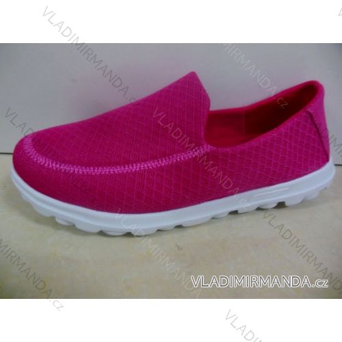 Sneakers Damen (36-41) SCHUHE 5091-35