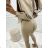 Elegantes trägerloses Minikleid für Damen (S / M ONE SIZE) ITALIAN FASHION IMWD221538
