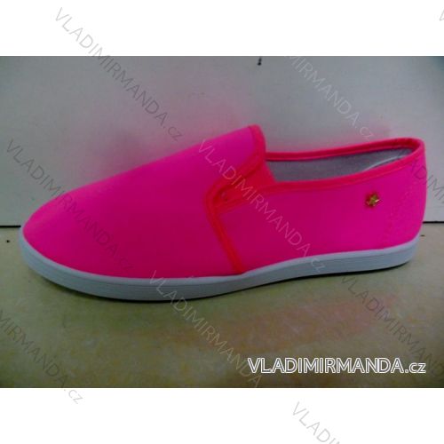 Damen niedrige Schuhe (36-41) 15WXK7 Schuhe