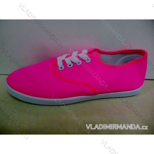 Sneakers Damen (36-41) SCHUHE 15WXK4-2