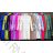 Langes, dehnbares, ärmelloses Sommerkleid für Damen (S / M / L ONE SIZE) ITALIAN FASHION IMWC222492