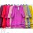 Damen-Sweatshirtkleid mit langen Ärmeln und Kapuze in Übergröße (2XL/3XL EINHEITSGRÖSSE) ITALIAN FASHION IM423617