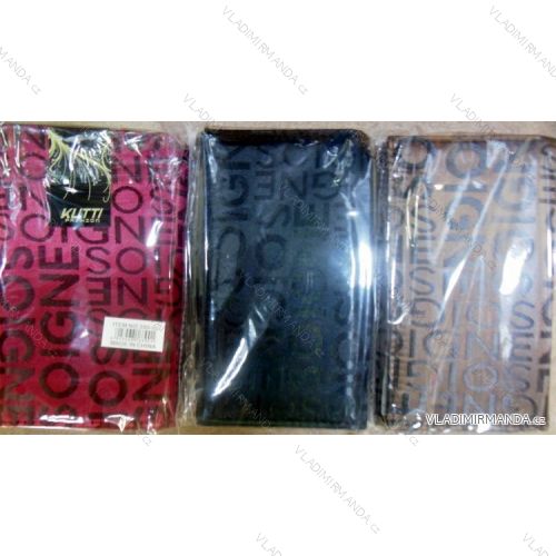 Damenbrieftasche KUTTI 390-02