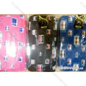 Damenbrieftasche KUTTI T483
