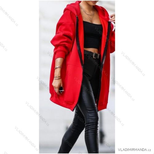 Langes Chiffon-Kurzarmkleid für Damen (S/M ONE SIZE) ITALIAN FASHION IMWGS231048