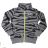 Frühlingsbaby des Sweatshirt im Freien (92-122) WOLF B2821