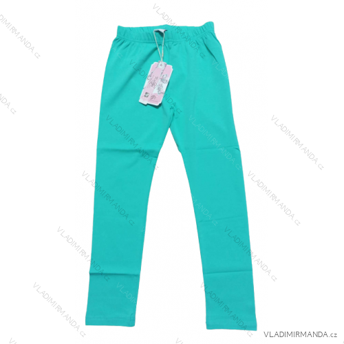 Softshellhose schwache Frühlingsjunge Jungen (134-164) KUGO TM7212