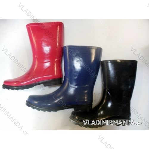 Handschuhe Damenstiefel (37-42) WOLF Y2505A