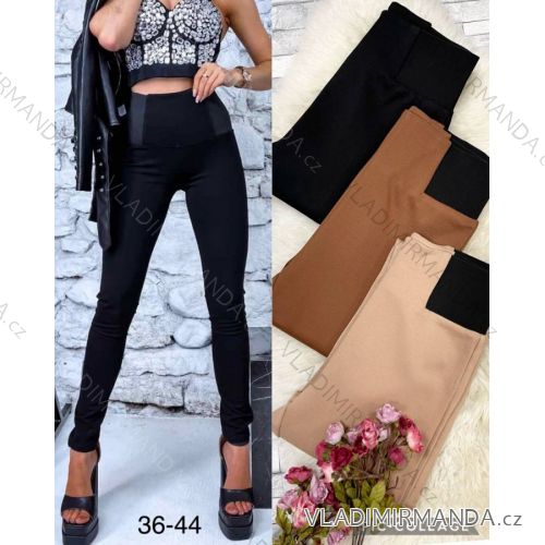 Jeans lang Damen (34-42) JEANS HKW21AM10-28