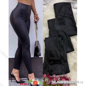 Jeans lang Damen (34-42) JEANS HKW21AM10-28