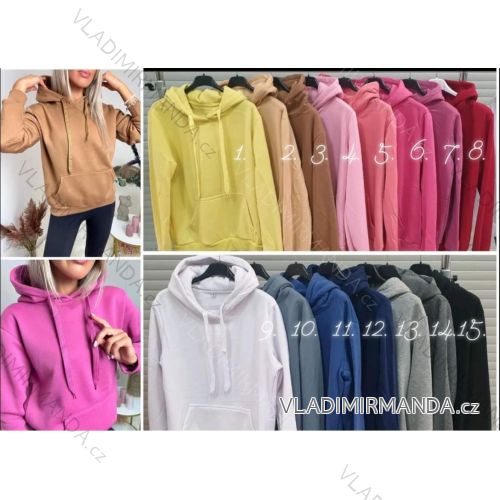 Damen-Kurzarm-T-Shirt (SML) TURKISH FASHION TMWG23036