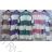 Strickjacke gestrickte warme Langarmfrauen (3XL/4XL ONE SIZE) ITALSKÁ MÓDA IMD21946